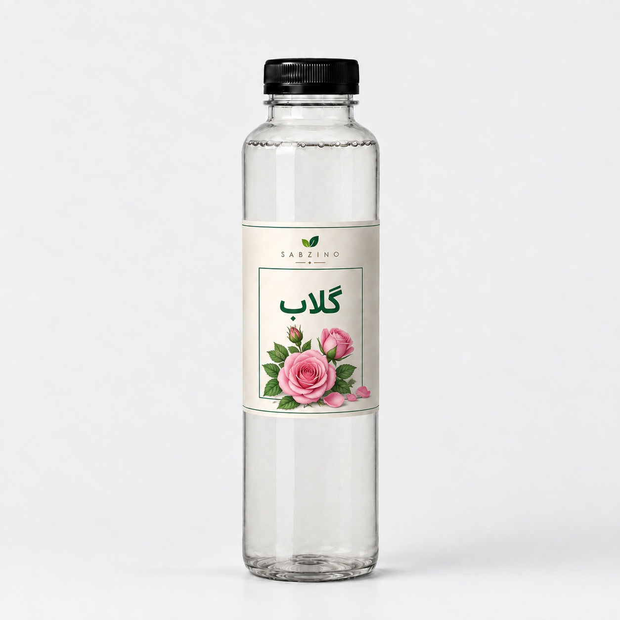 گلاب